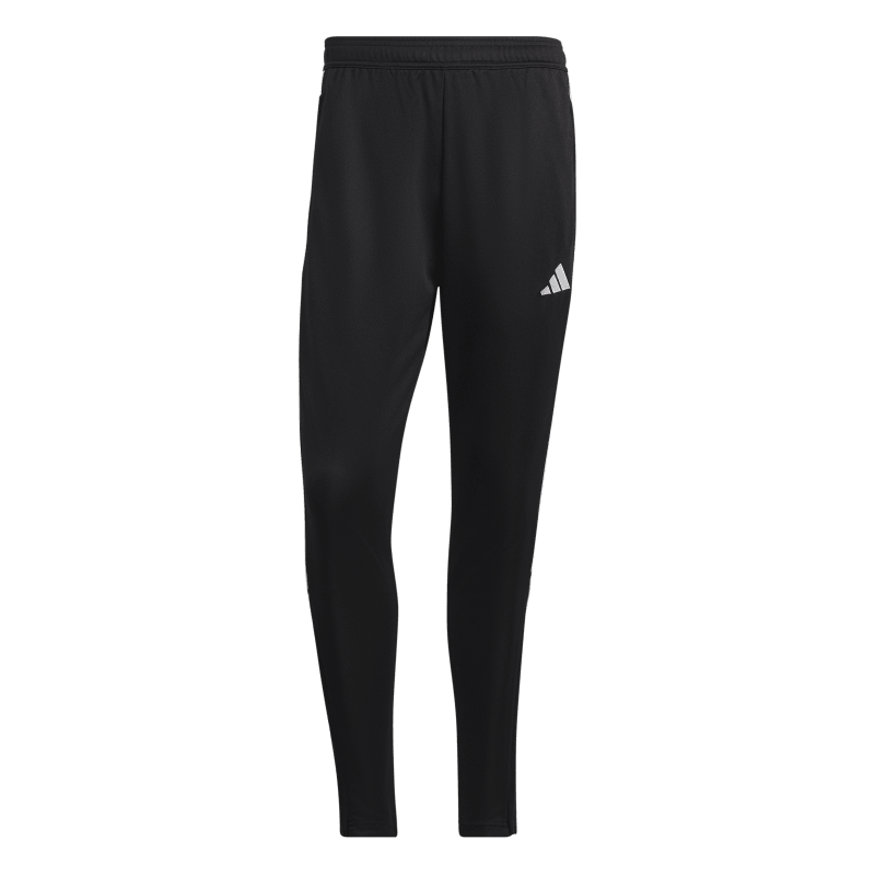 Adidas Tiro 23 League Pant