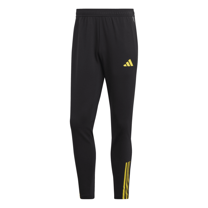 Adidas Tiro 23 Competition Training Pant RJM Sports