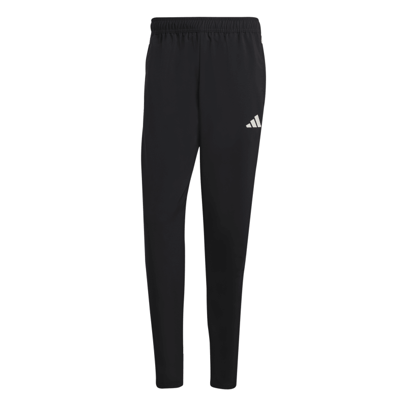 Adidas Tiro 23 League Woven Pant