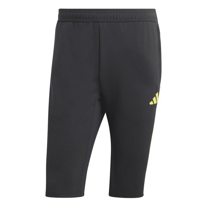 Adidas Tiro 23 Competition Training Half Pant