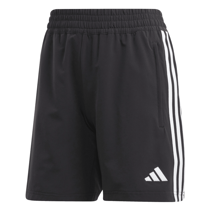 Adidas Women Tiro 23 Competition Downtime Short