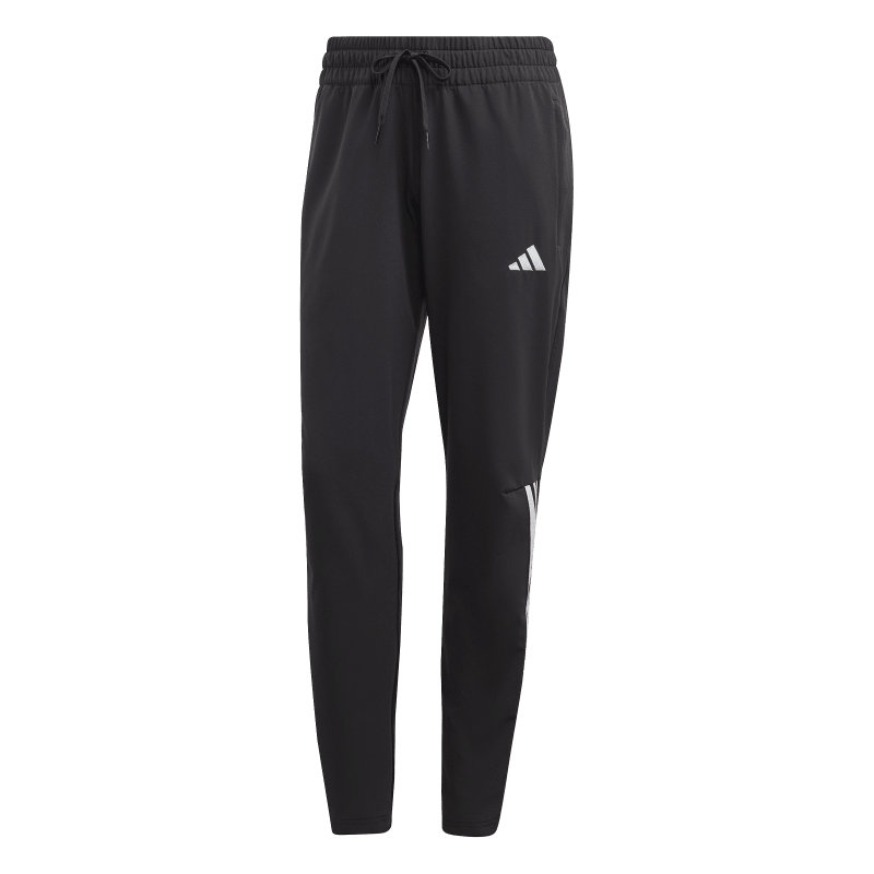 Adidas Women Tiro 23 Competition Presentation Pant