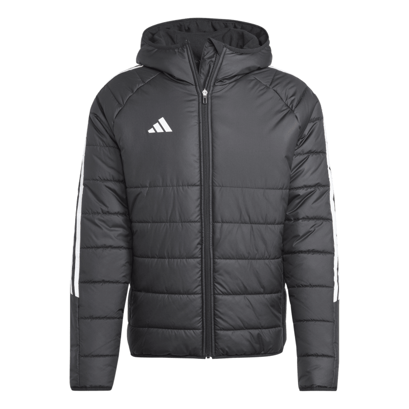 Adidas Tiro 24 Winter Jacket