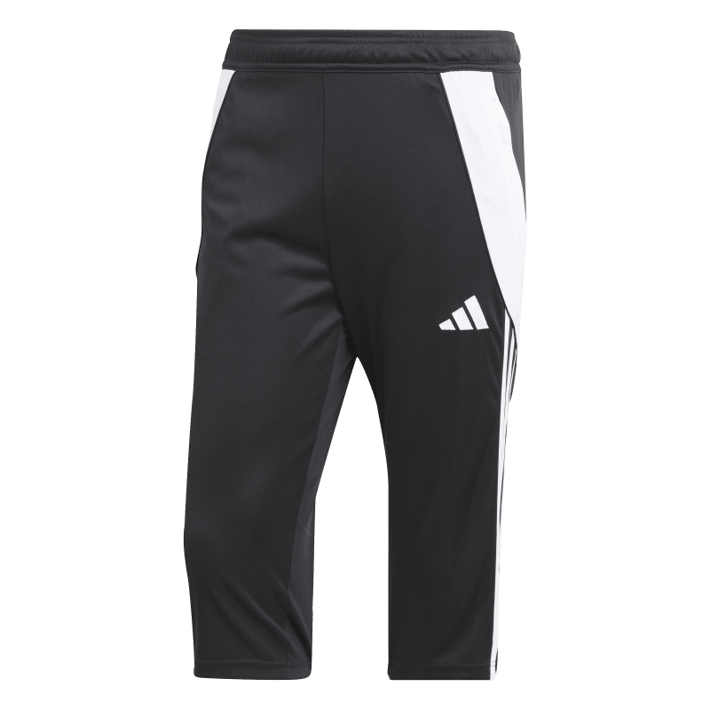 Adidas Tiro 24 3/4 Pant