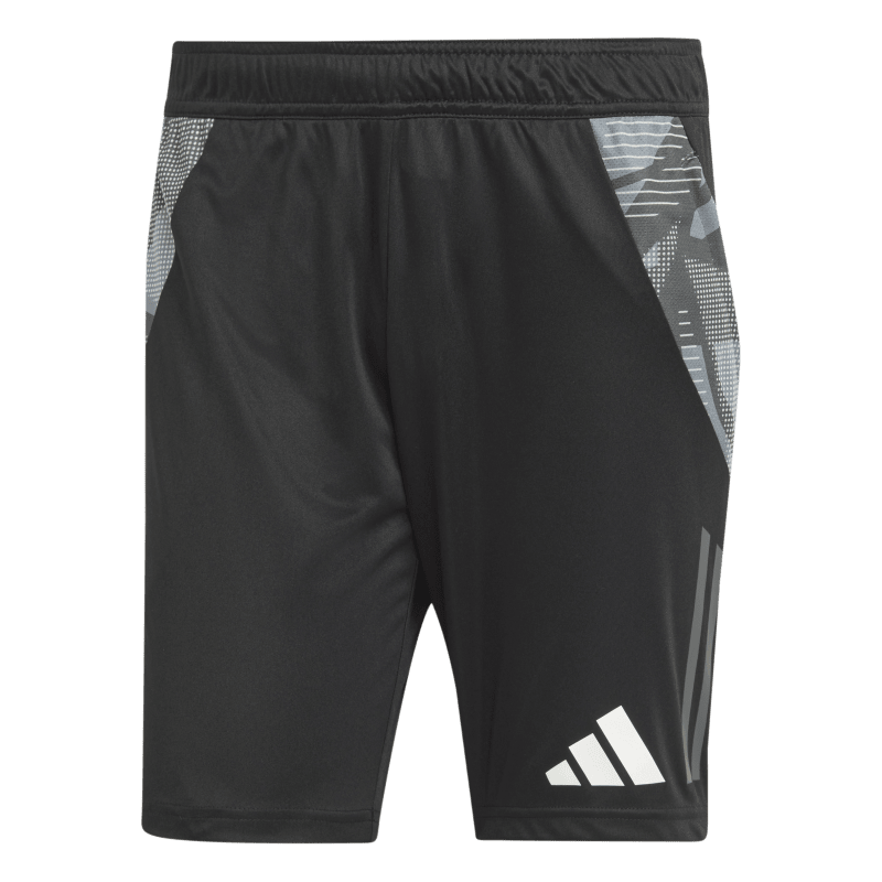 Adidas Tiro 24 Competition Training Short