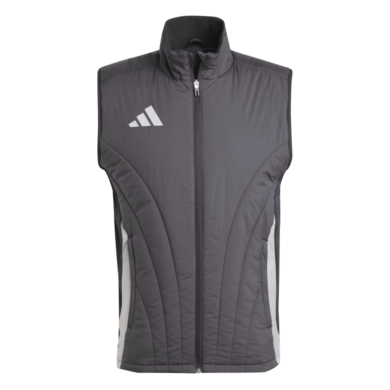 Adidas Tiro 24 Competition Winterized Vest