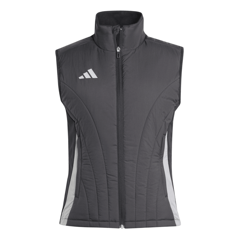 Adidas Women Tiro 24 Competition Winterized Vest