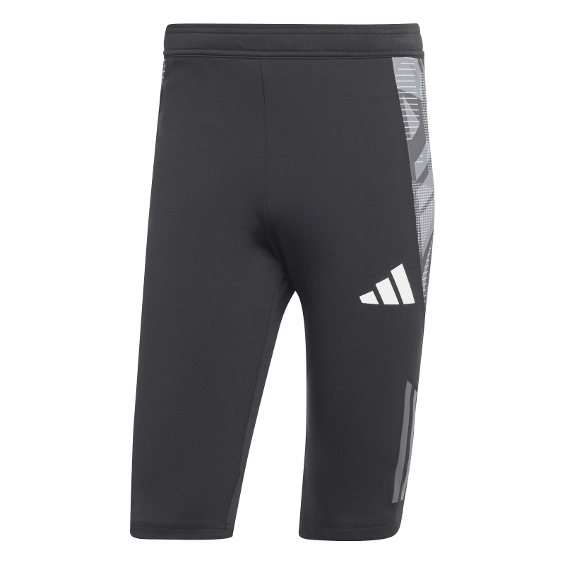 Adidas Tiro 24 Competition Half Pant