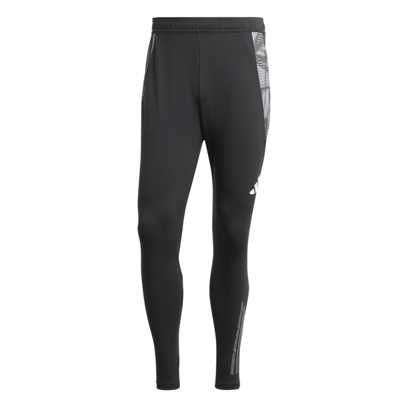 Adidas Tiro 24 Competition Training Pant