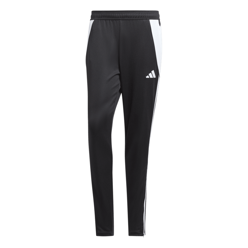 Adidas Tiro 24 Regular Training Pant