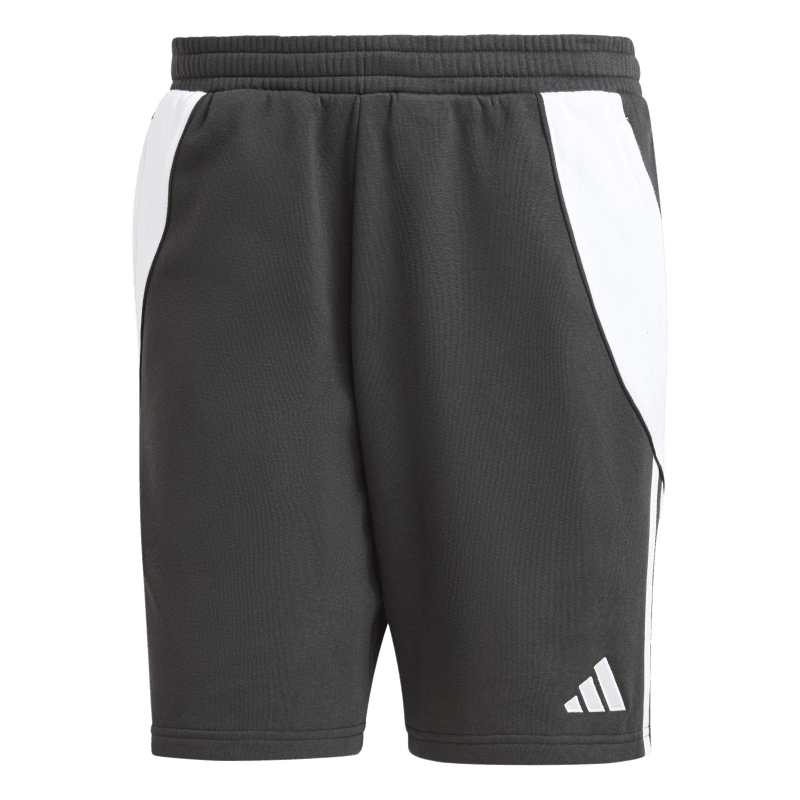Adidas Tiro 24 Sweat Short