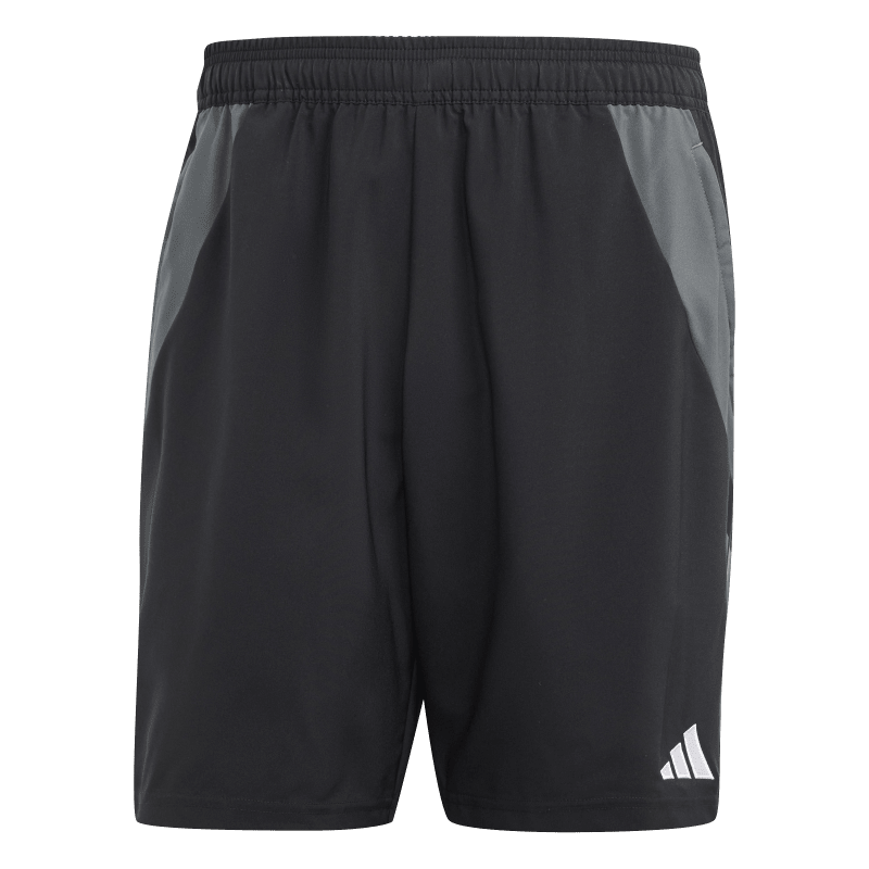 Adidas Tiro 24 Competition Downtime Short