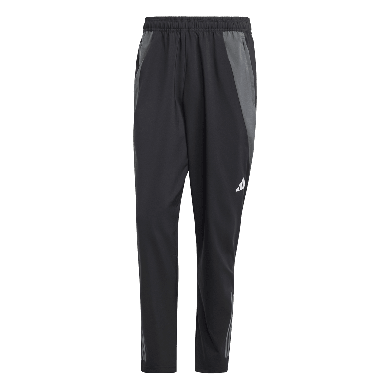 Adidas Tiro 24 Competition Presentation Pant