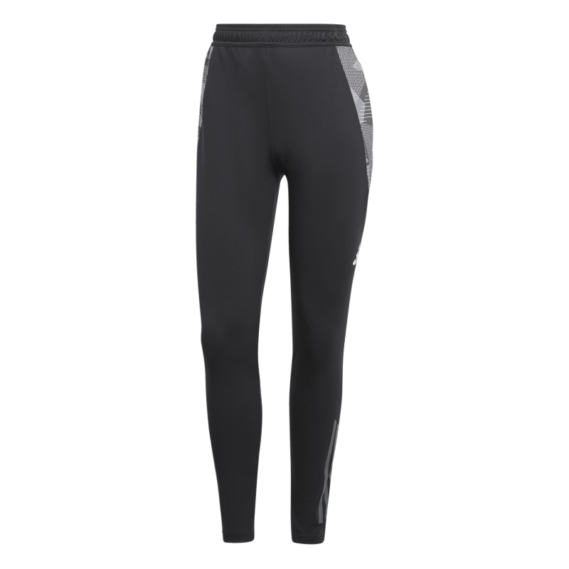 Adidas Women Tiro 24 Competition Training Pant