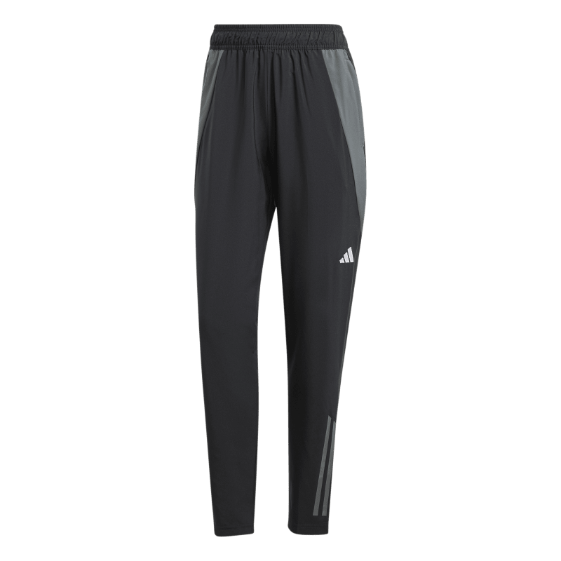 Adidas Women Tiro 24 Competition Presentation Pant