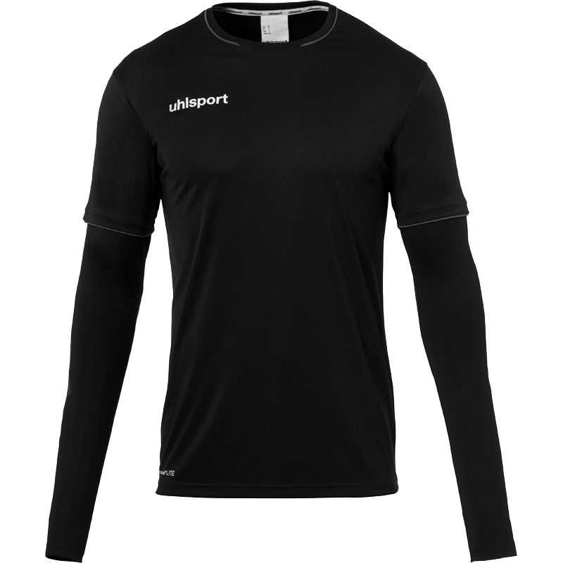 Uhlsport Save Goalkeeper Shirt