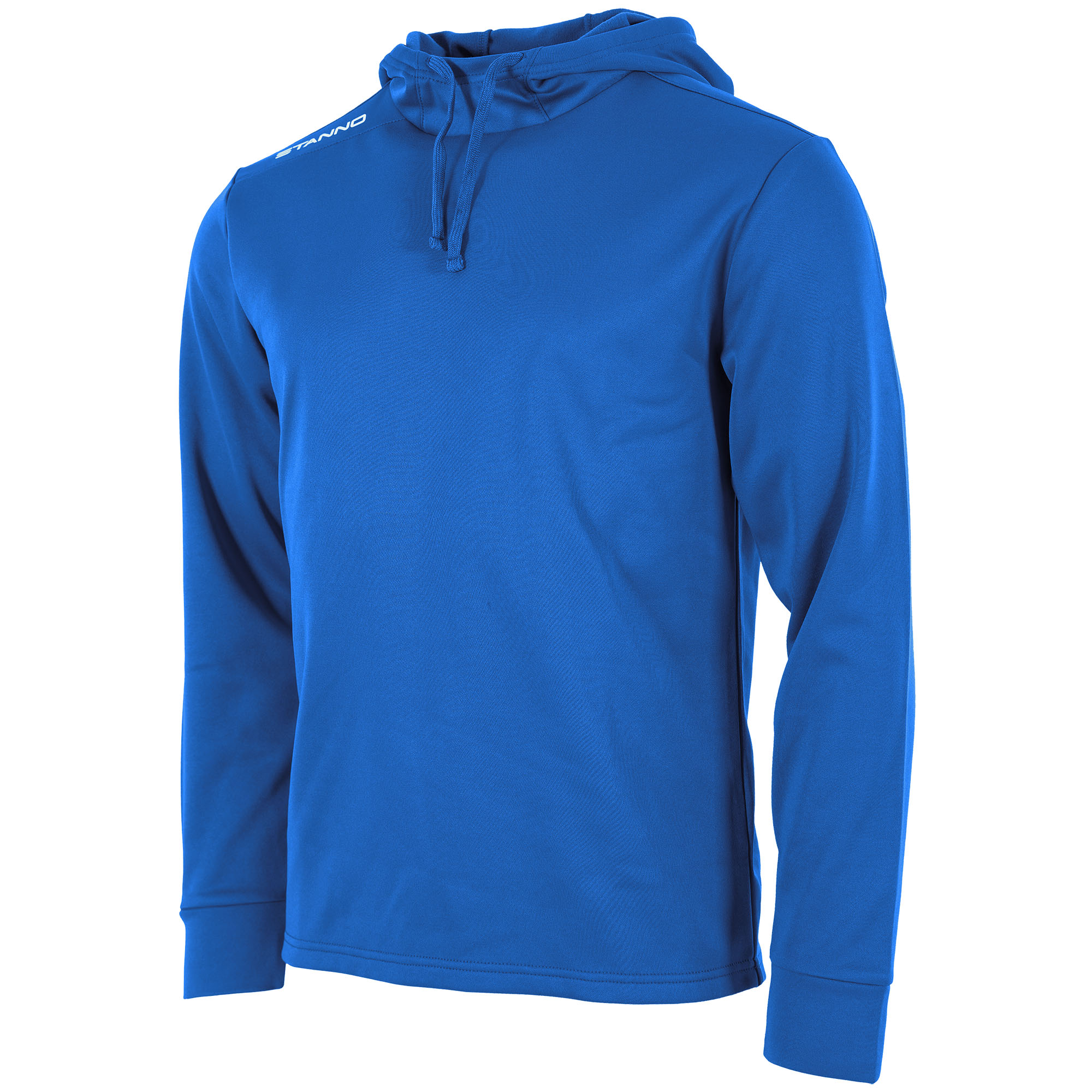 Stanno Field Hooded Top
