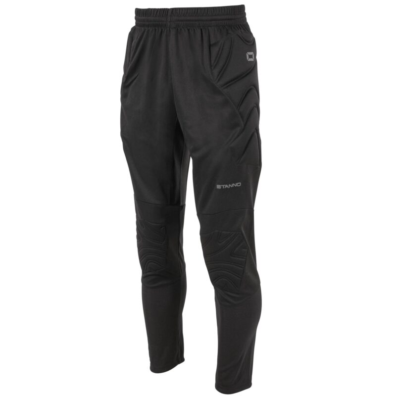 Stanno Bounce Goalkeeper Pants