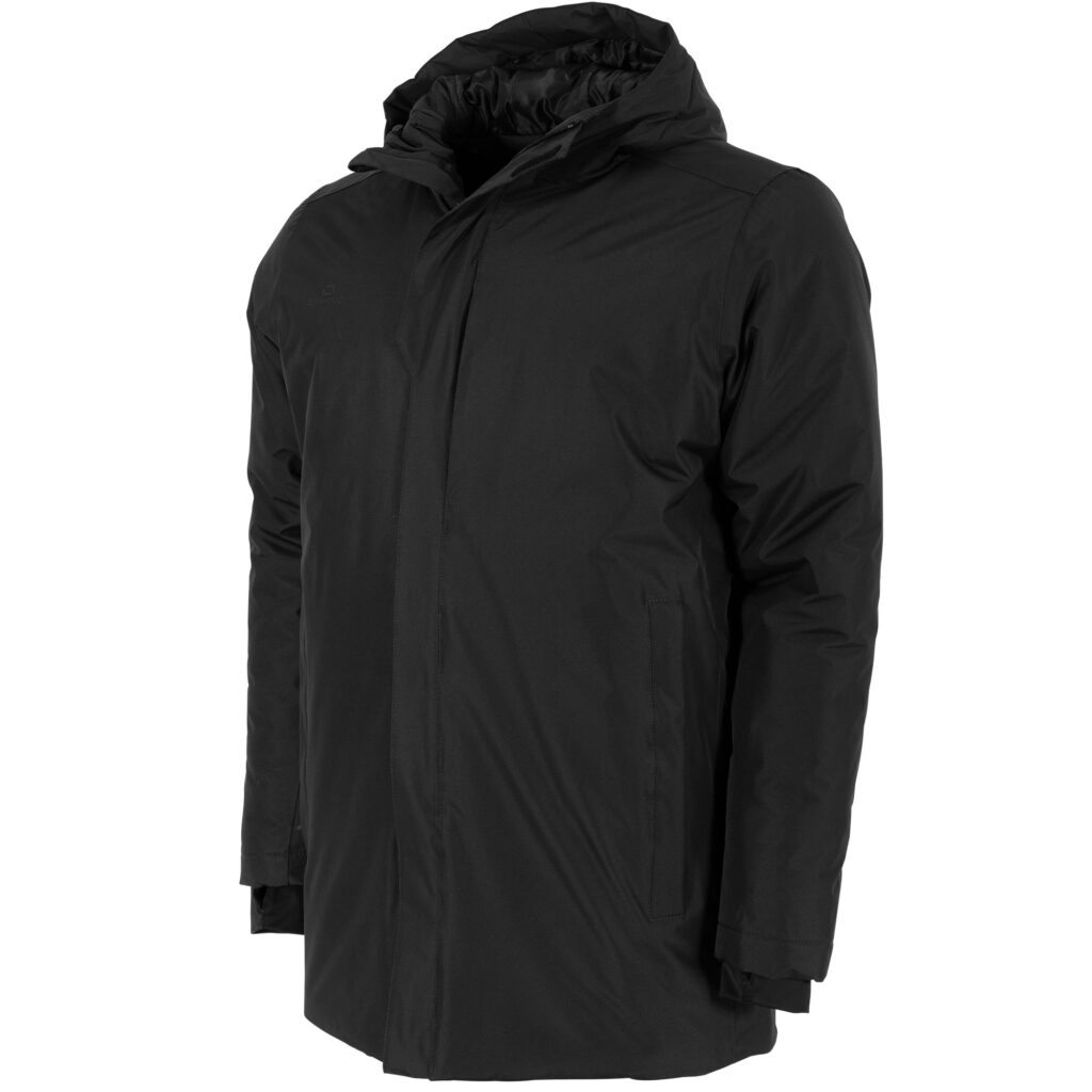 stanno-prime-padded-coach-jacket-rjm-sports