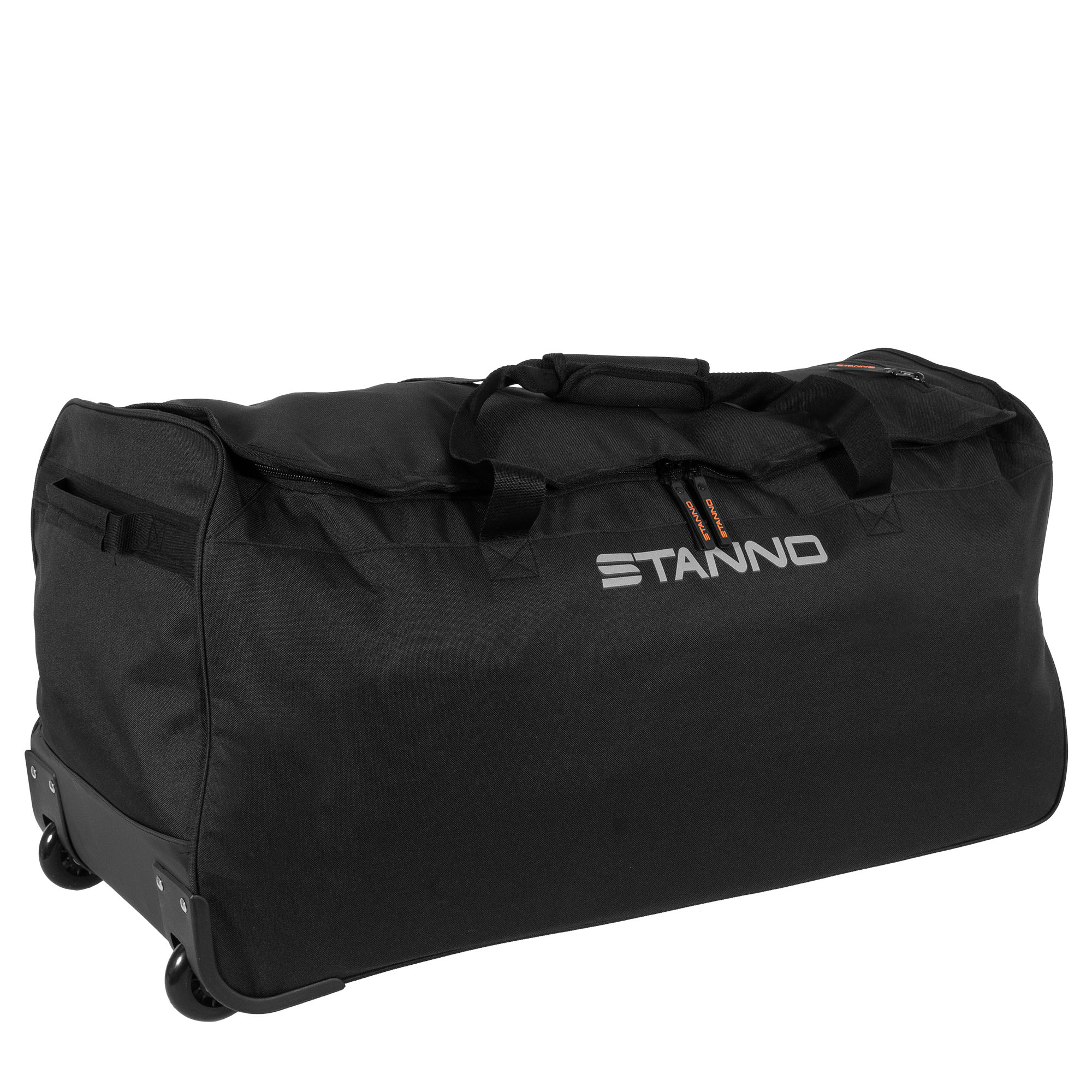 Stanno Premium Team Trolley Bag