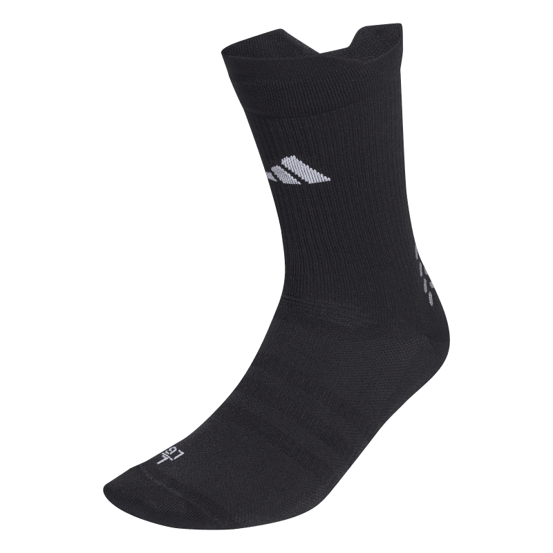 Adidas Football Grip Printed Crew Sock