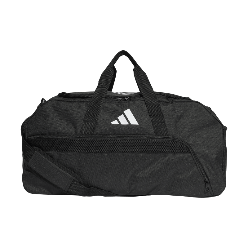 Adidas Medium Tiro League Duffle Bag