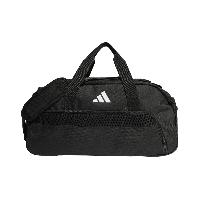 Adidas Small Tiro League Duffle Bag