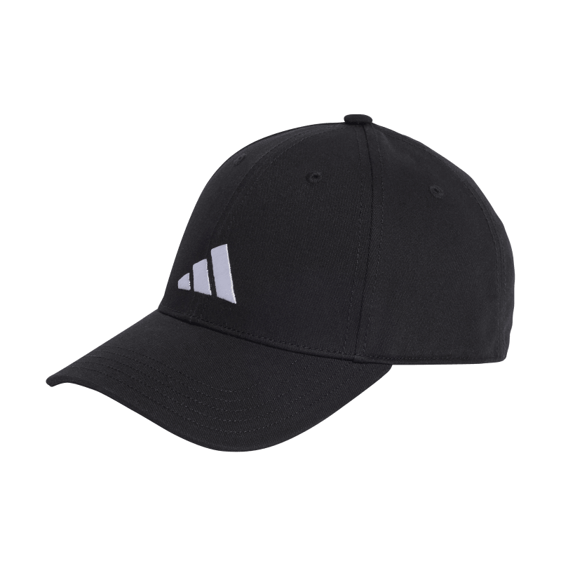 Adidas Tiro League Cap