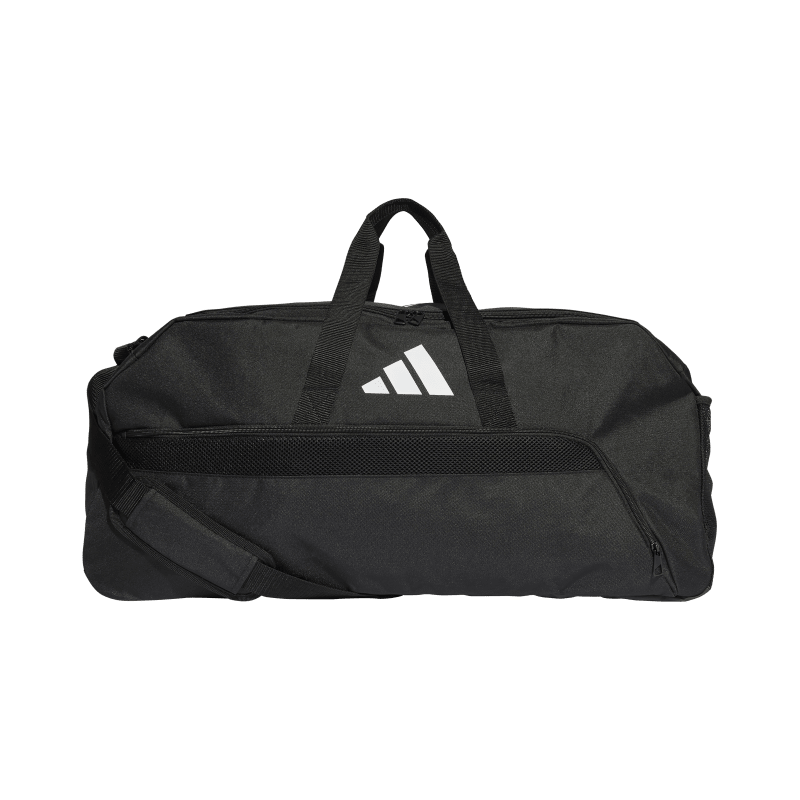 Adidas Large Tiro League Duffle Bag