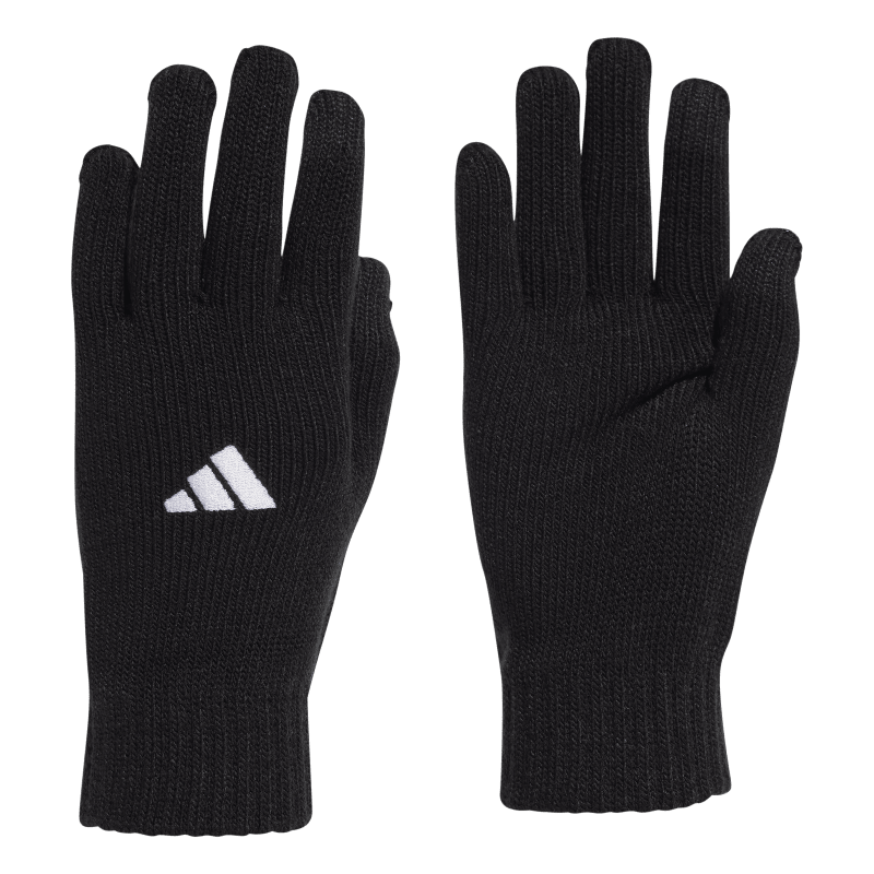 Adidas Tiro League Gloves