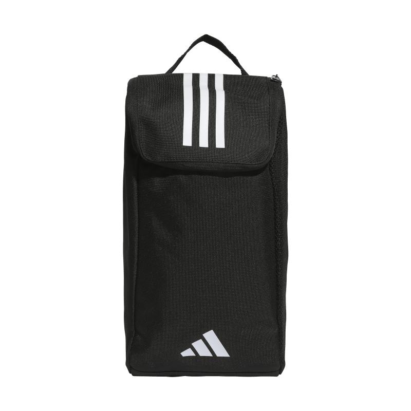 Adidas Tiro League Shoe Bag
