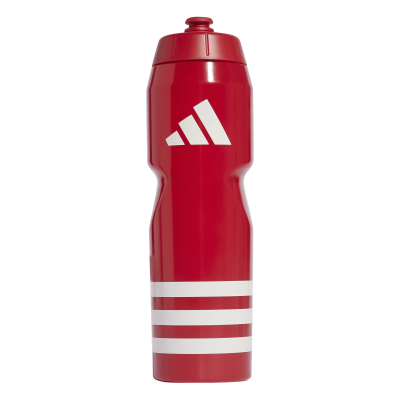 Adidas Tiro Waterbottle Team Power Red/White