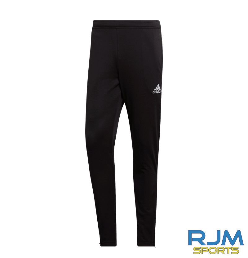 Pro Performance Academy Adidas Entrada 22 Pants Black