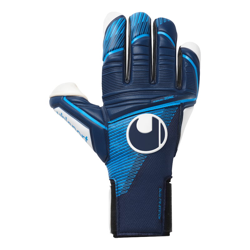 Uhlsport Absolutgrip Tight