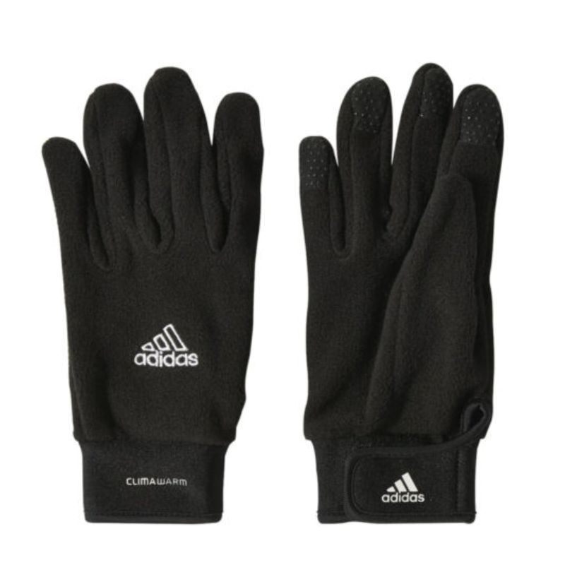 Adidas Field Player Gloves