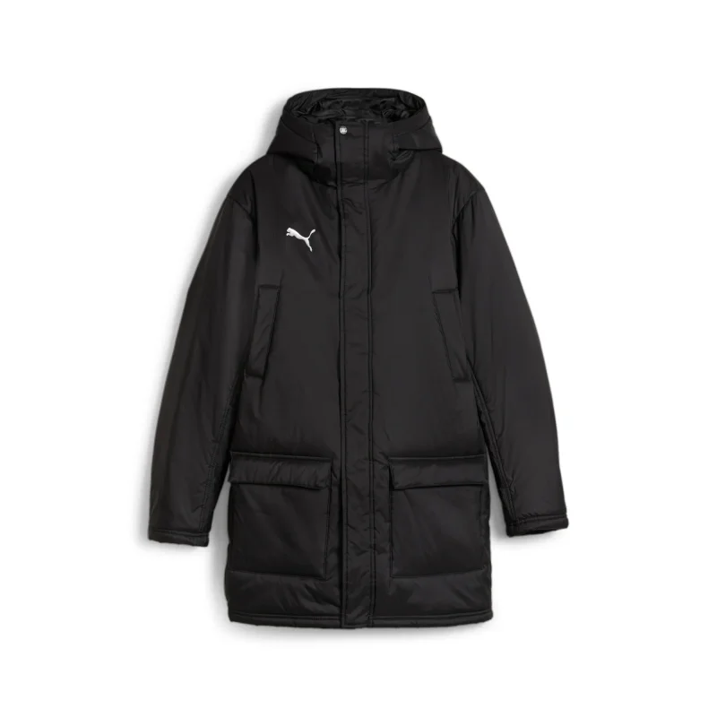 Puma Team Final Winter Jacket