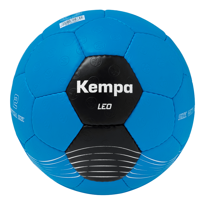 Kempa Leo Handball