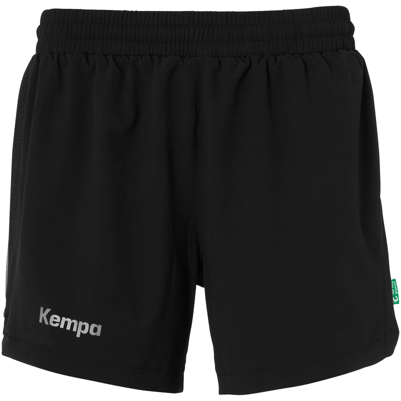 Kempa Women's Active Shorts