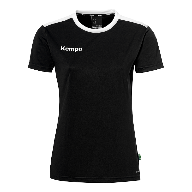 Kempa Women's Emotion 27 Shirt