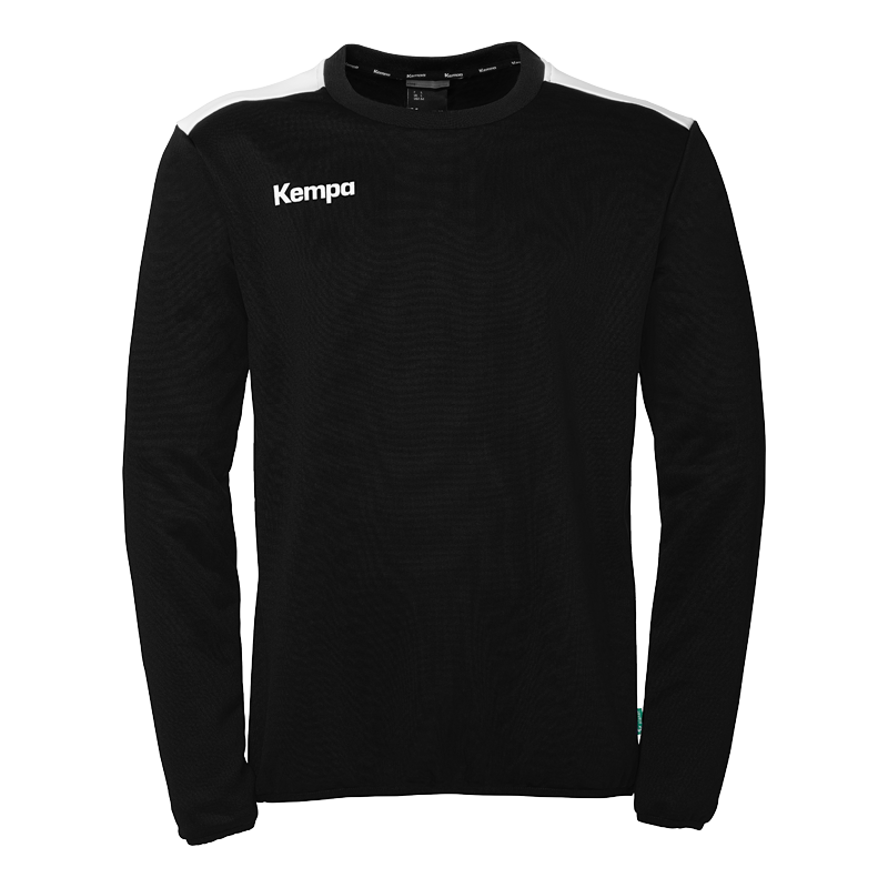 Kempa Emotion 27 Training Top