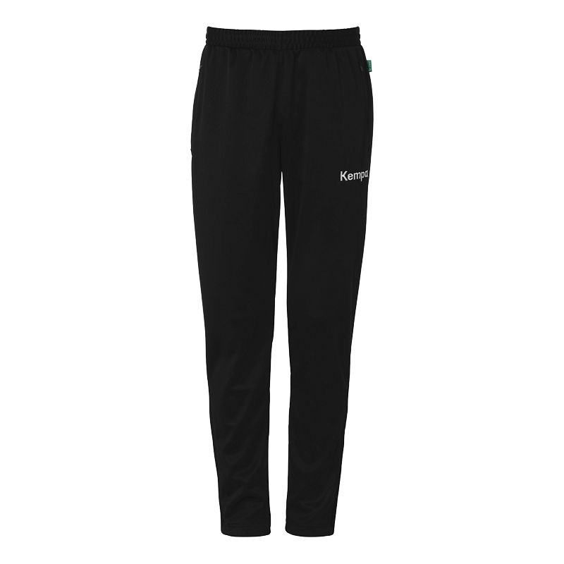 Kempa Motion Pants