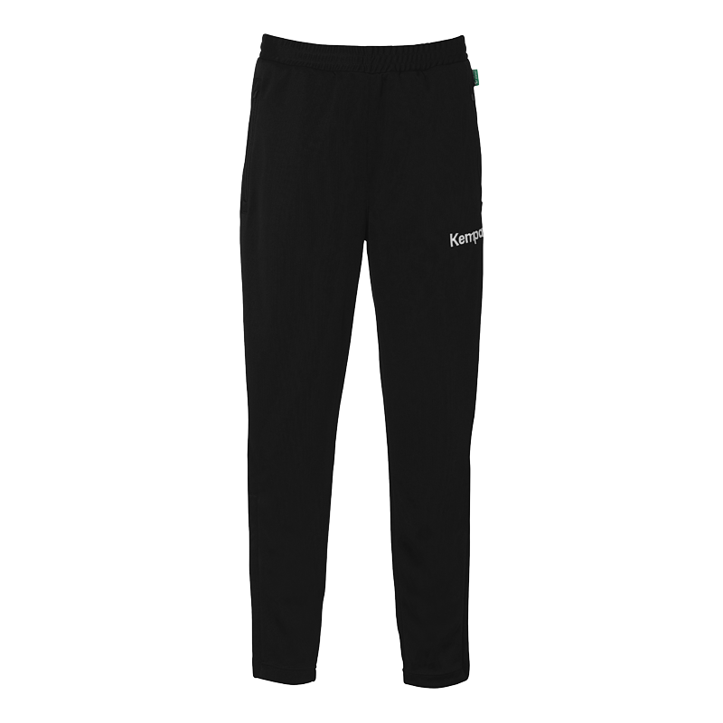 Kempa Women's Motion Pants