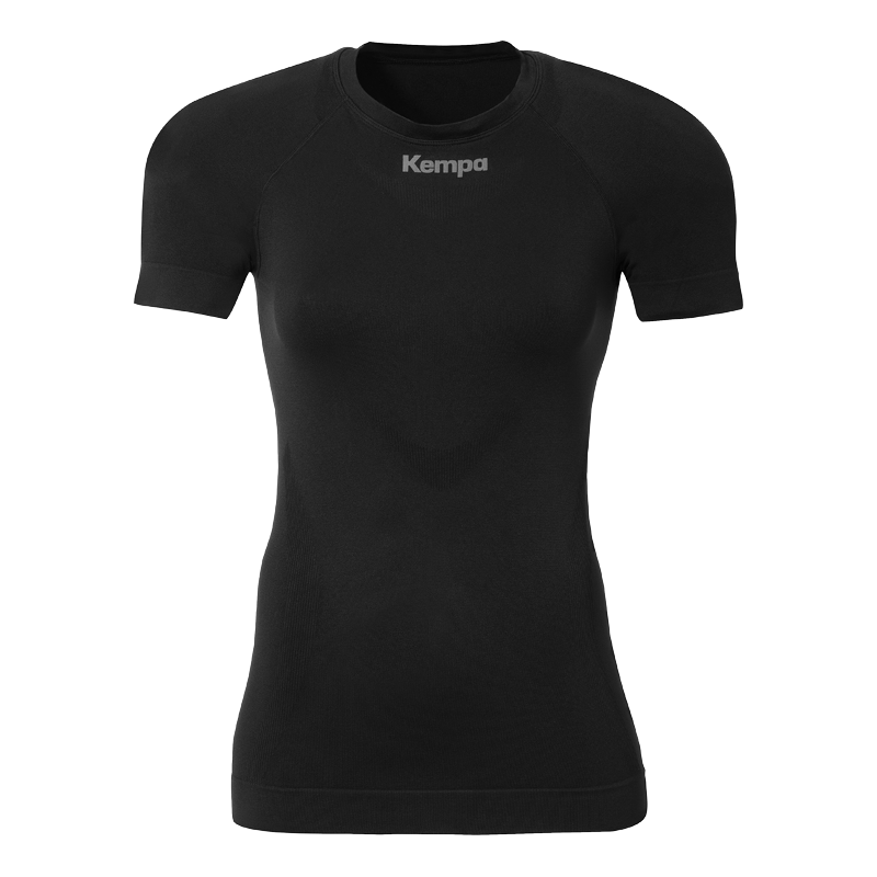 Kemapa Women's Performance Pro T-Shirt