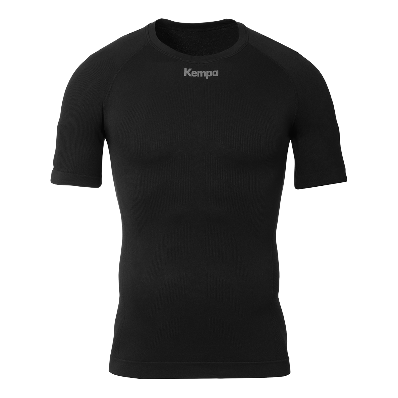 Kemapa Performance Pro T-Shirt
