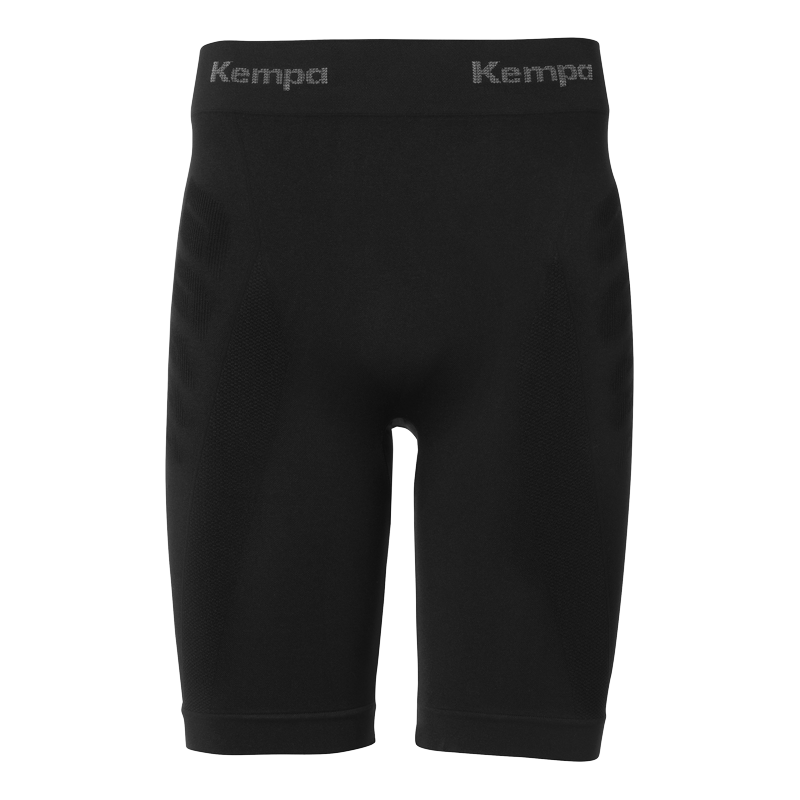 Kemapa Performance Pro Shorts