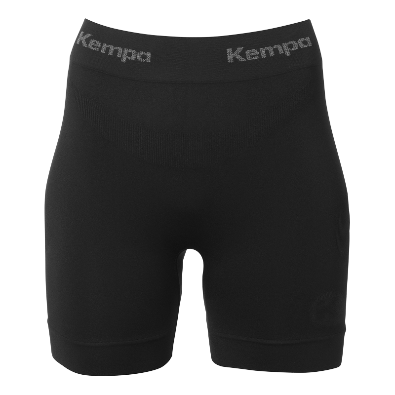 Kemapa Women's Performance Pro Shorts