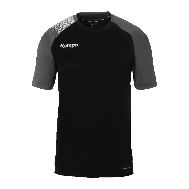 Kempa Ambition 28 Shirt