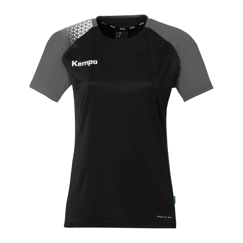 Kempa Women's Ambition 28 Shirt