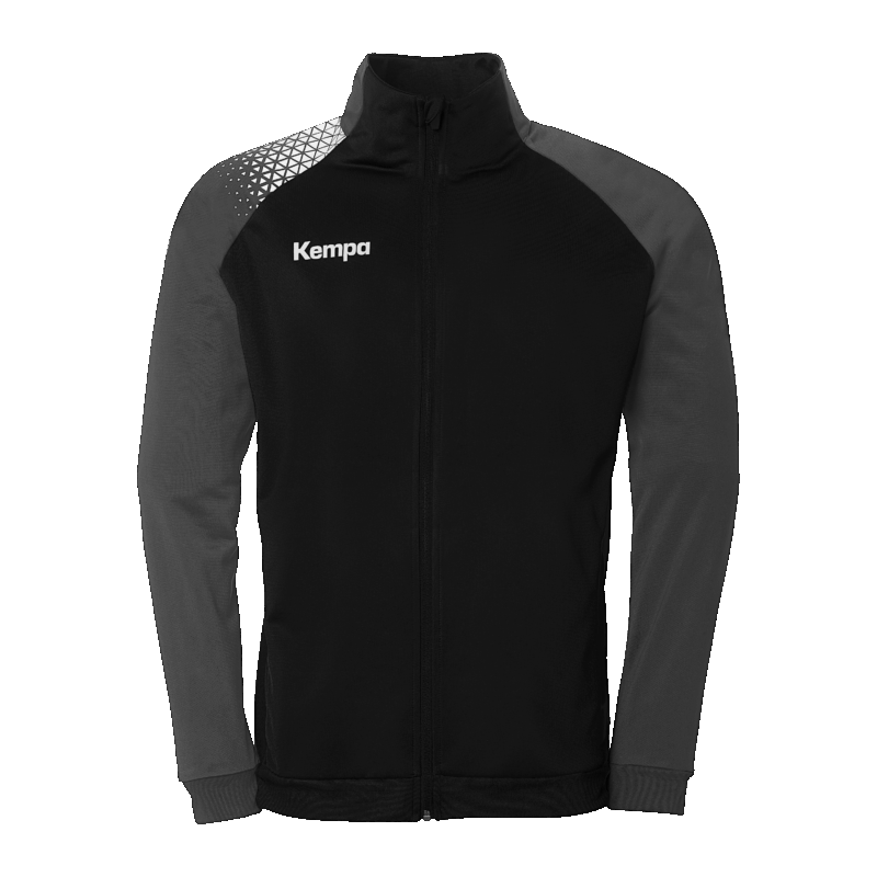 Kempa Ambition 28 Poly Jacket