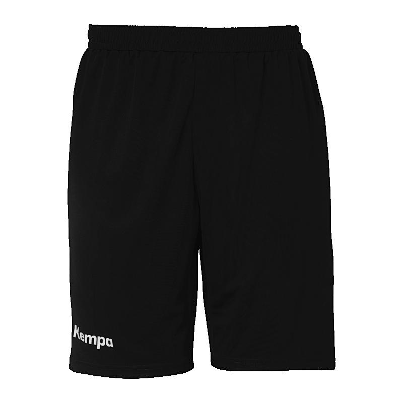 Kempa Performance Shorts